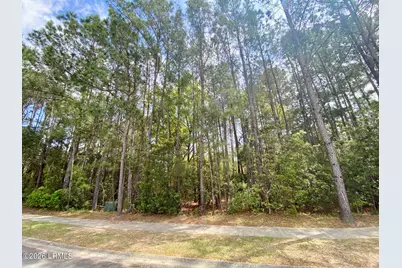 2237 B.E. Wheatley, Beaufort, SC 29902 - Photo 13