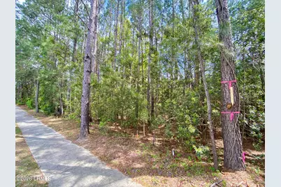 2237 B.E. Wheatley, Beaufort, SC 29902 - Photo 11