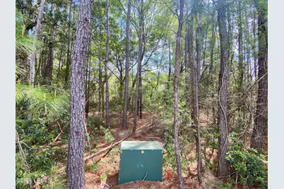 2237 B.E. Wheatley, Beaufort, SC 29902 - Photo 19