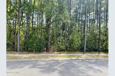 2237 B.E. Wheatley, Beaufort, SC 29902 - Photo 13