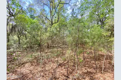 2237 B.E. Wheatley, Beaufort, SC 29902 - Photo 21