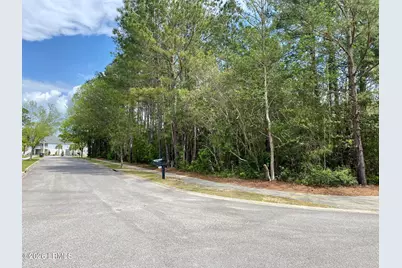 2235 B.E. Wheatley, Beaufort, SC 29902 - Photo 5