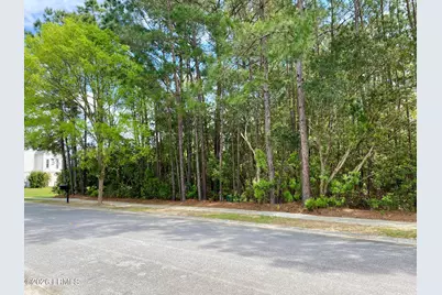 2235 B.E. Wheatley, Beaufort, SC 29902 - Photo 15