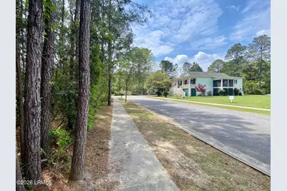 2235 B.E. Wheatley, Beaufort, SC 29902 - Photo 7