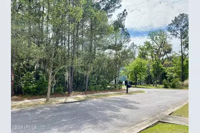 2235 B.E. Wheatley, Beaufort, SC 29902 - Photo 11