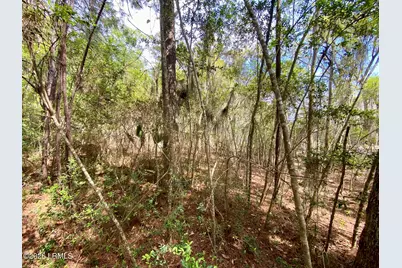2235 B.E. Wheatley, Beaufort, SC 29902 - Photo 25
