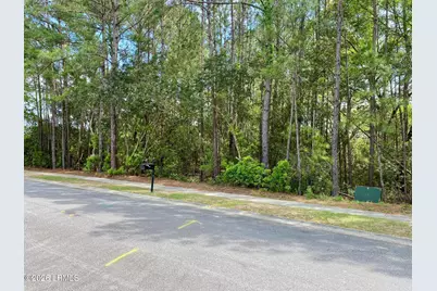 2235 B.E. Wheatley, Beaufort, SC 29902 - Photo 13