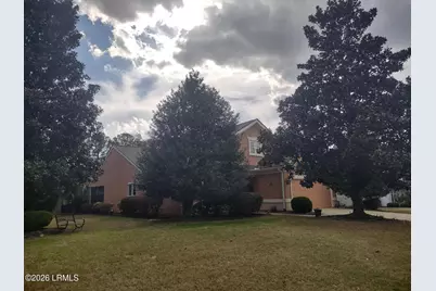 28 Rolling River Drive, Bluffton, SC 29910 - Photo 3