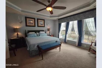 28 Rolling River Drive, Bluffton, SC 29910 - Photo 13