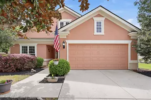 28 Rolling River Dr, Bluffton, SC 29910 - Photo 1