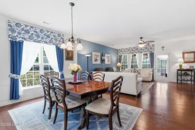28 Rolling River Drive, Bluffton, SC 29910 - Photo 15