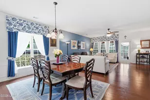 28 Rolling River Dr, Bluffton, SC 29910 - Photo 15