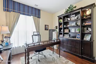 28 Rolling River Dr, Bluffton, SC 29910 - Photo 11