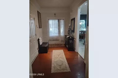 28 Rolling River Drive, Bluffton, SC 29910 - Photo 5