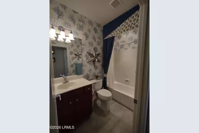 28 Rolling River Drive, Bluffton, SC 29910 - Photo 9