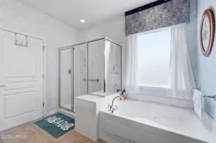 28 Rolling River Dr, Bluffton, SC 29910 - Photo 23