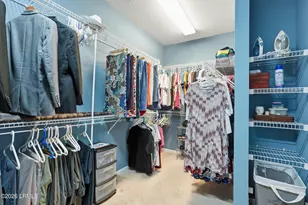 28 Rolling River Dr, Bluffton, SC 29910 - Photo 25