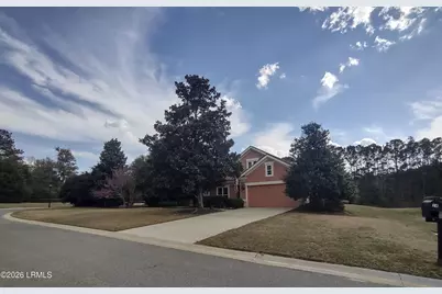 28 Rolling River Drive, Bluffton, SC 29910 - Photo 1