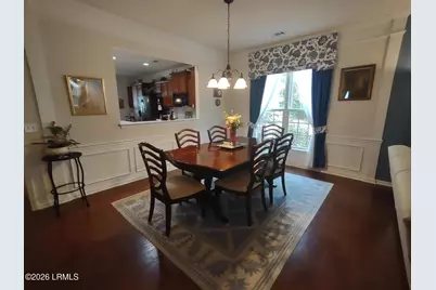 28 Rolling River Drive, Bluffton, SC 29910 - Photo 11