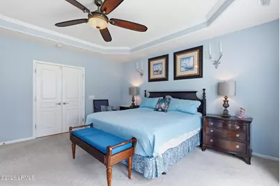 28 Rolling River Drive, Bluffton, SC 29910 - Photo 21