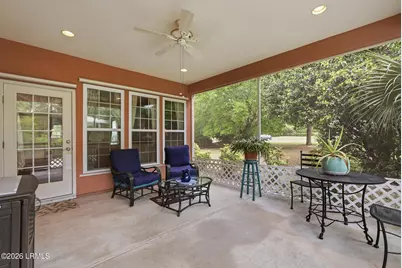 28 Rolling River Drive, Bluffton, SC 29910 - Photo 27