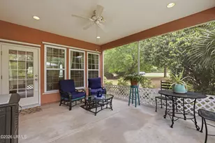 28 Rolling River Dr, Bluffton, SC 29910 - Photo 27