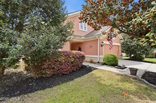 28 Rolling River Dr, Bluffton, SC 29910 - Photo 3