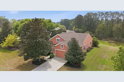 28 Rolling River Drive, Bluffton, SC 29910 - Photo 35
