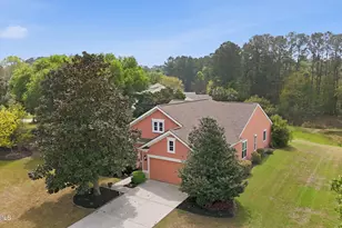 28 Rolling River Dr, Bluffton, SC 29910 - Photo 35