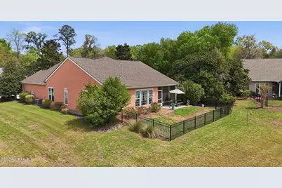 28 Rolling River Drive, Bluffton, SC 29910 - Photo 33