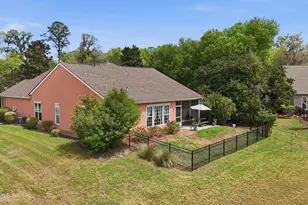 28 Rolling River Dr, Bluffton, SC 29910 - Photo 33