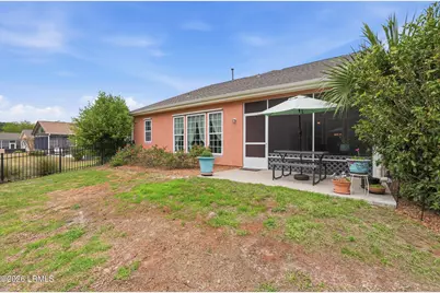 28 Rolling River Drive, Bluffton, SC 29910 - Photo 31