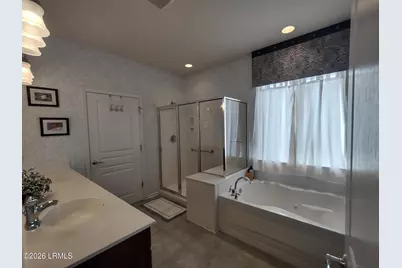 28 Rolling River Drive, Bluffton, SC 29910 - Photo 15