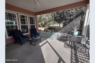 28 Rolling River Drive, Bluffton, SC 29910 - Photo 17