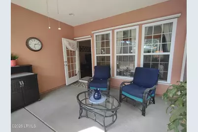28 Rolling River Drive, Bluffton, SC 29910 - Photo 19
