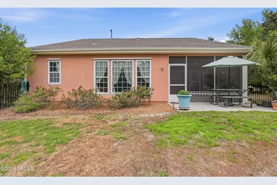 28 Rolling River Drive, Bluffton, SC 29910 - Photo 29