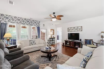 28 Rolling River Drive, Bluffton, SC 29910 - Photo 19