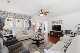 28 Rolling River Dr, Bluffton, SC 29910 - Photo 19