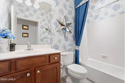 28 Rolling River Drive, Bluffton, SC 29910 - Photo 13