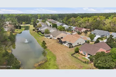 28 Rolling River Drive, Bluffton, SC 29910 - Photo 37