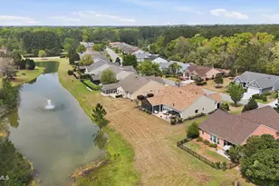 28 Rolling River Dr, Bluffton, SC 29910 - Photo 37