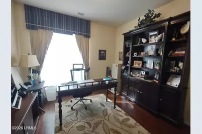 28 Rolling River Drive, Bluffton, SC 29910 - Photo 7