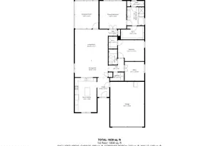 28 Rolling River Dr, Bluffton, SC 29910 - Photo 39