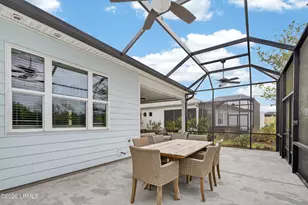 84 Cool Breeze Dr, Hardeeville, SC 29927 - Photo 13