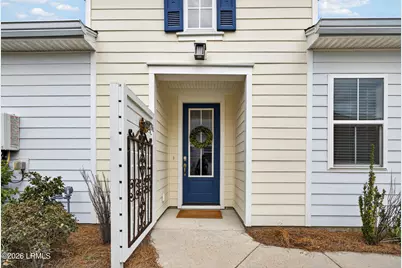 84 Cool Breeze Drive, Hardeeville, SC 29927 - Photo 3