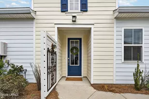 84 Cool Breeze Dr, Hardeeville, SC 29927 - Photo 3