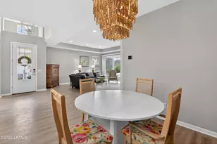 84 Cool Breeze Dr, Hardeeville, SC 29927 - Photo 5