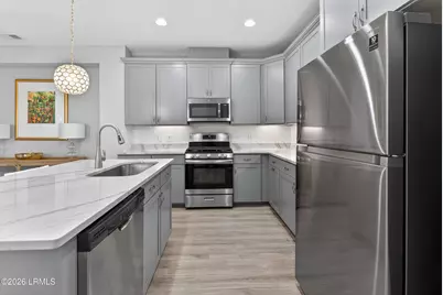 84 Cool Breeze Drive, Hardeeville, SC 29927 - Photo 9