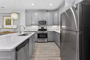 84 Cool Breeze Dr, Hardeeville, SC 29927 - Photo 9