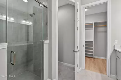 84 Cool Breeze Drive, Hardeeville, SC 29927 - Photo 17